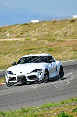 media/Apr-07-2024-VIP Trackdays (Sun) [[358c235f4a]]/Beginner Group/Session 2 (Turn 6)/